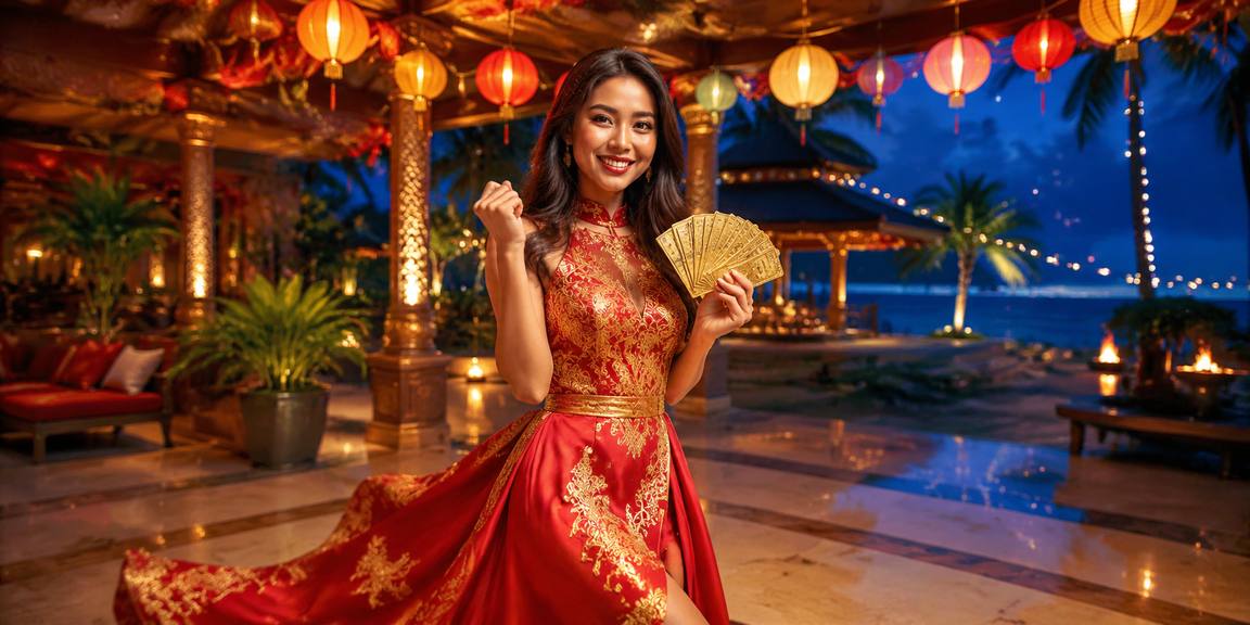 macau 4 Browse Answers to Your Account Questions