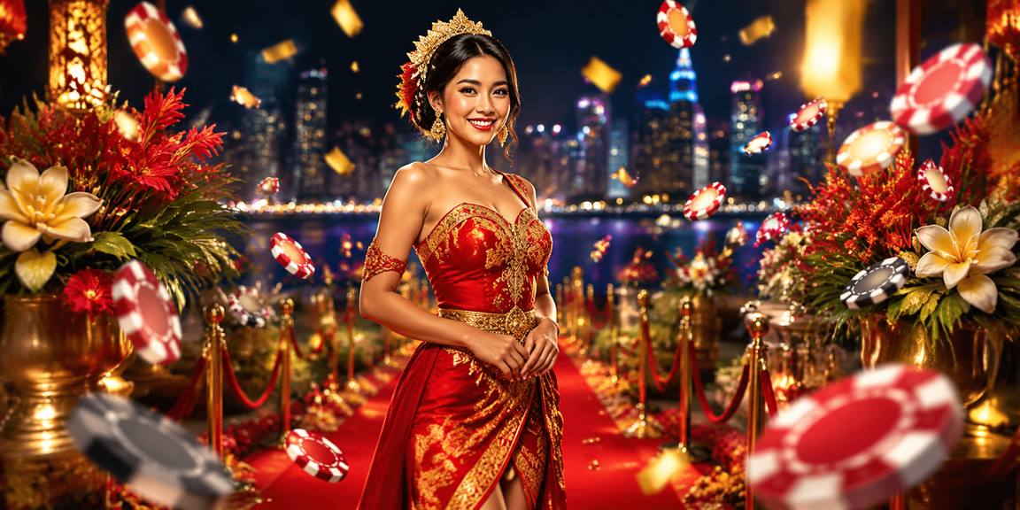 macau 4 What you need to know about our terms