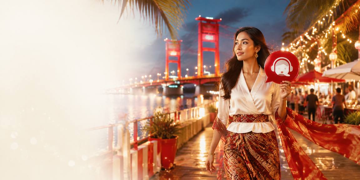 macau 4 Baccarat Live Studio