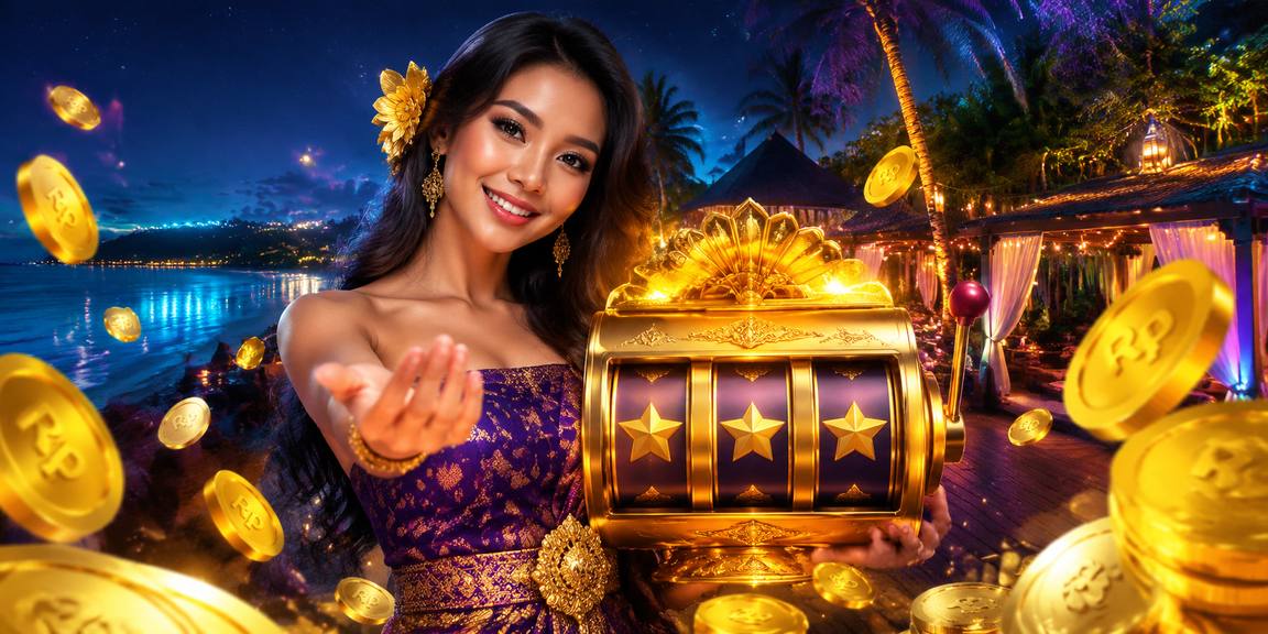 macau 4 Explore macau 4 Casino: Live Tables dan Slot Rooms